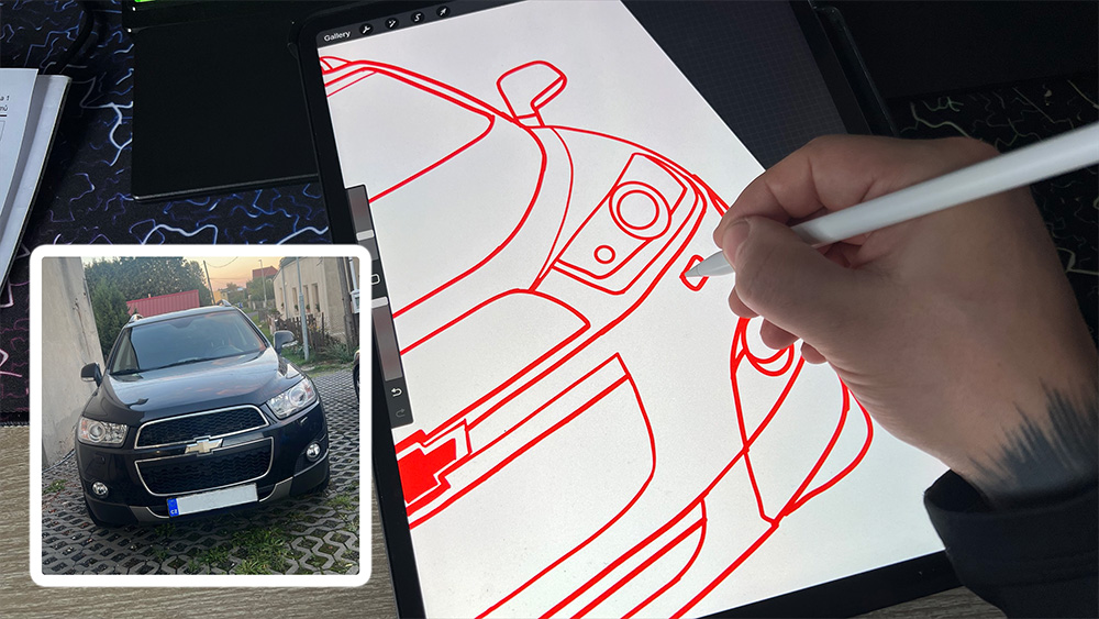 Vlastní_výšivka_outline_foto_03